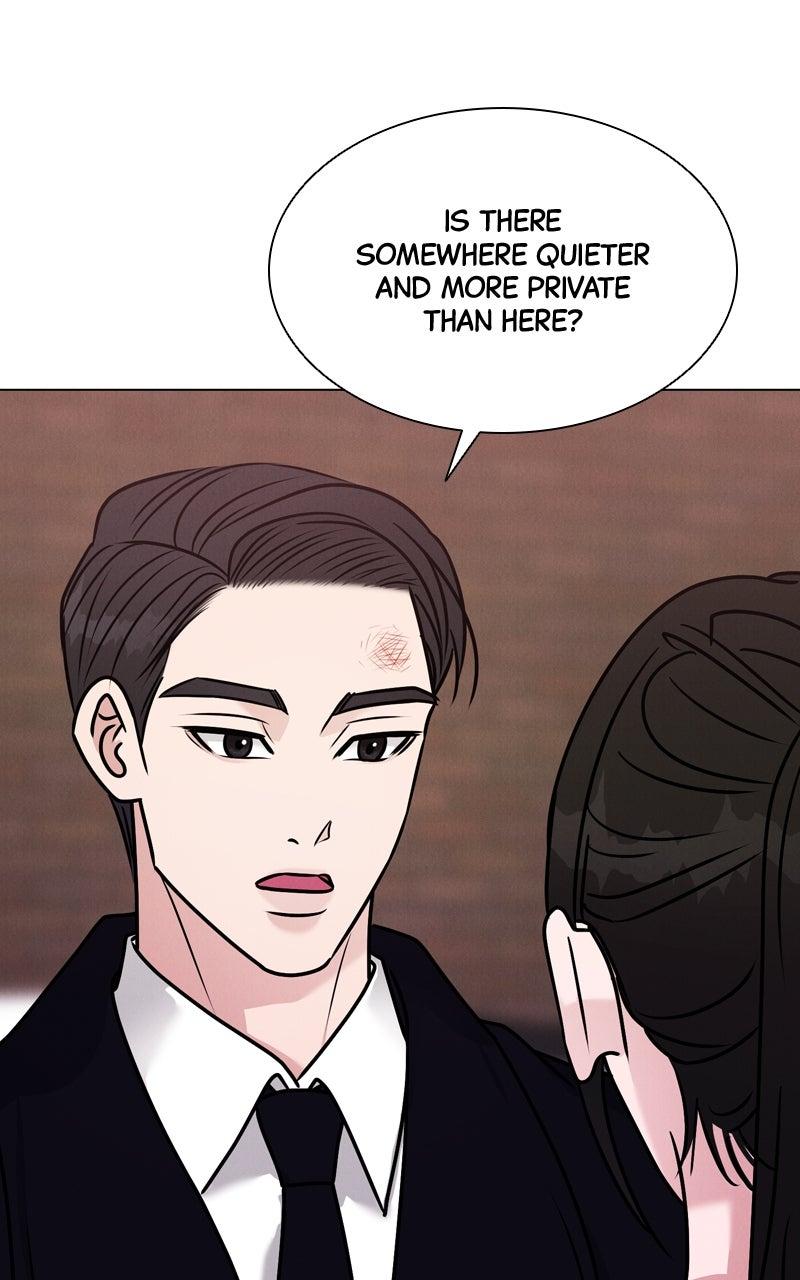 Date or Die Chap 30 - Next Chap 31