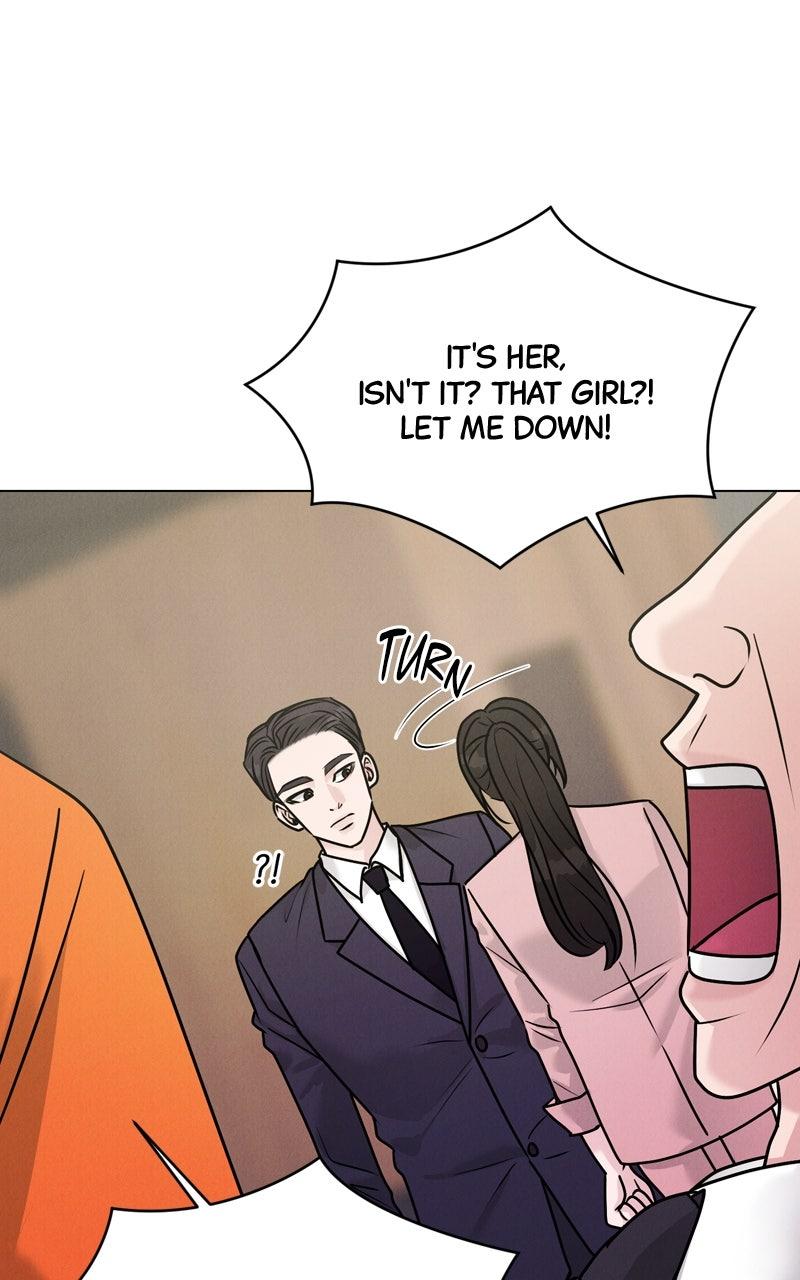 Date or Die Chap 30 - Next Chap 31