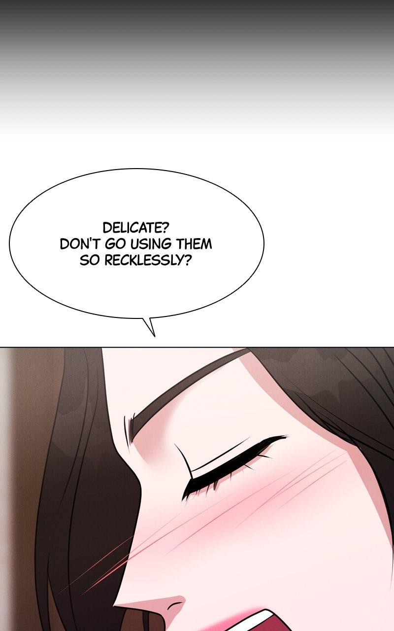 Date or Die Chap 30 - Next Chap 31