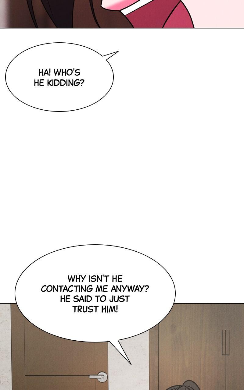 Date or Die Chap 30 - Next Chap 31