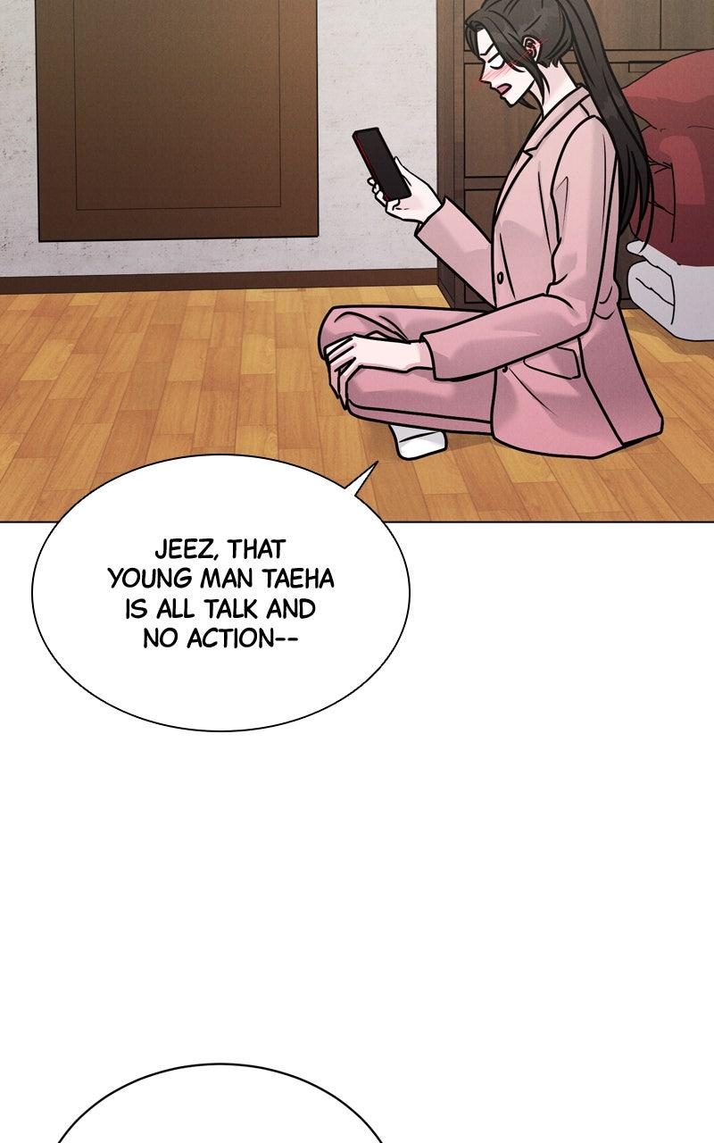 Date or Die Chap 30 - Next Chap 31