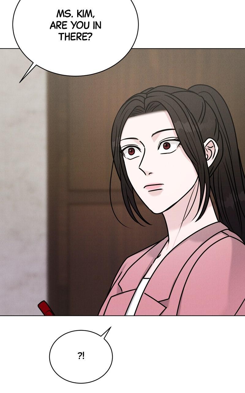 Date or Die Chap 30 - Next Chap 31