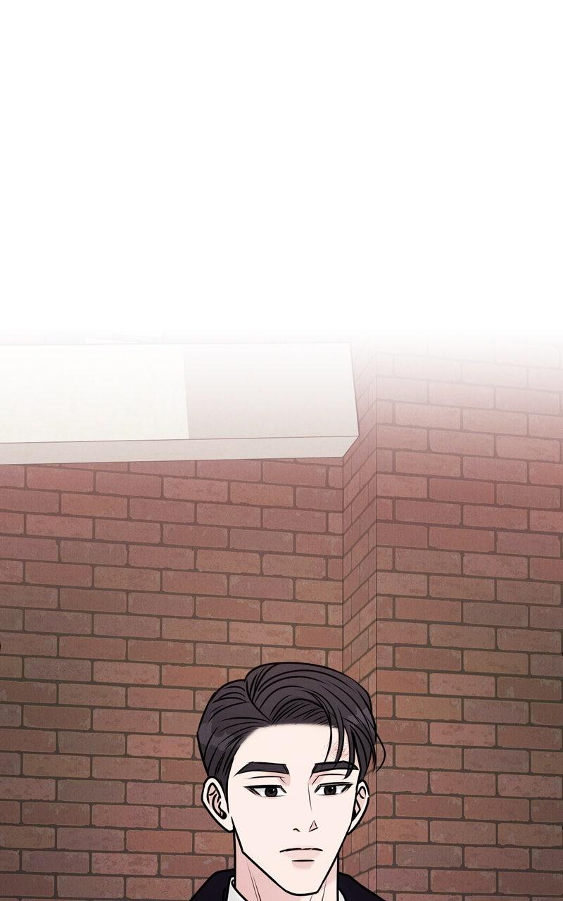 Date or Die Chap 30 - Next Chap 31