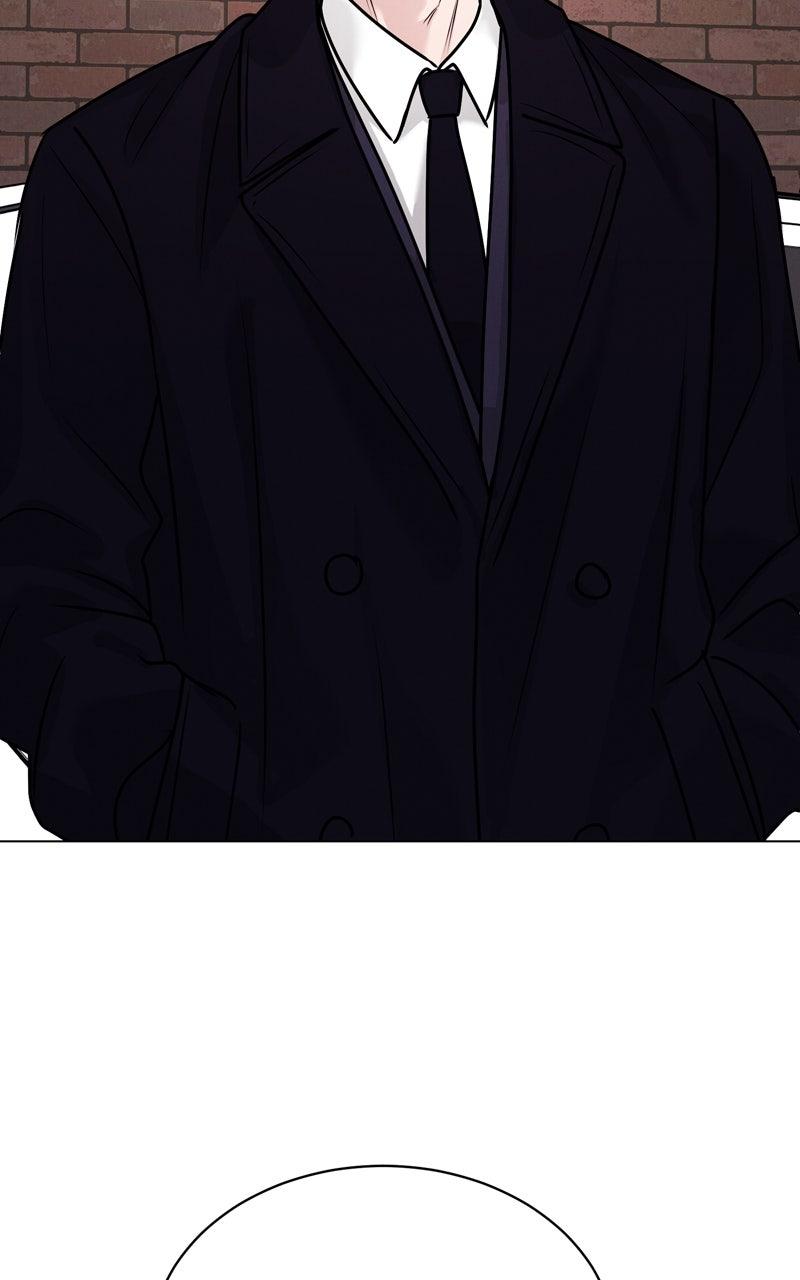 Date or Die Chap 30 - Next Chap 31