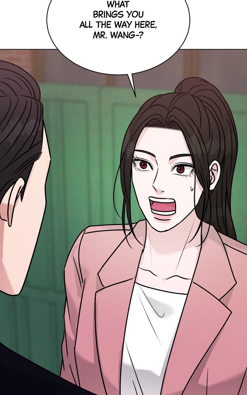 Date or Die Chap 30 - Next Chap 31