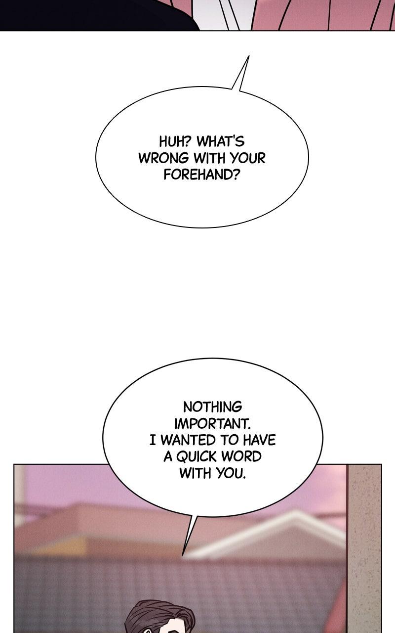 Date or Die Chap 30 - Next Chap 31