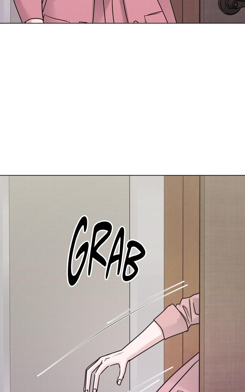 Date or Die Chap 30 - Next Chap 31