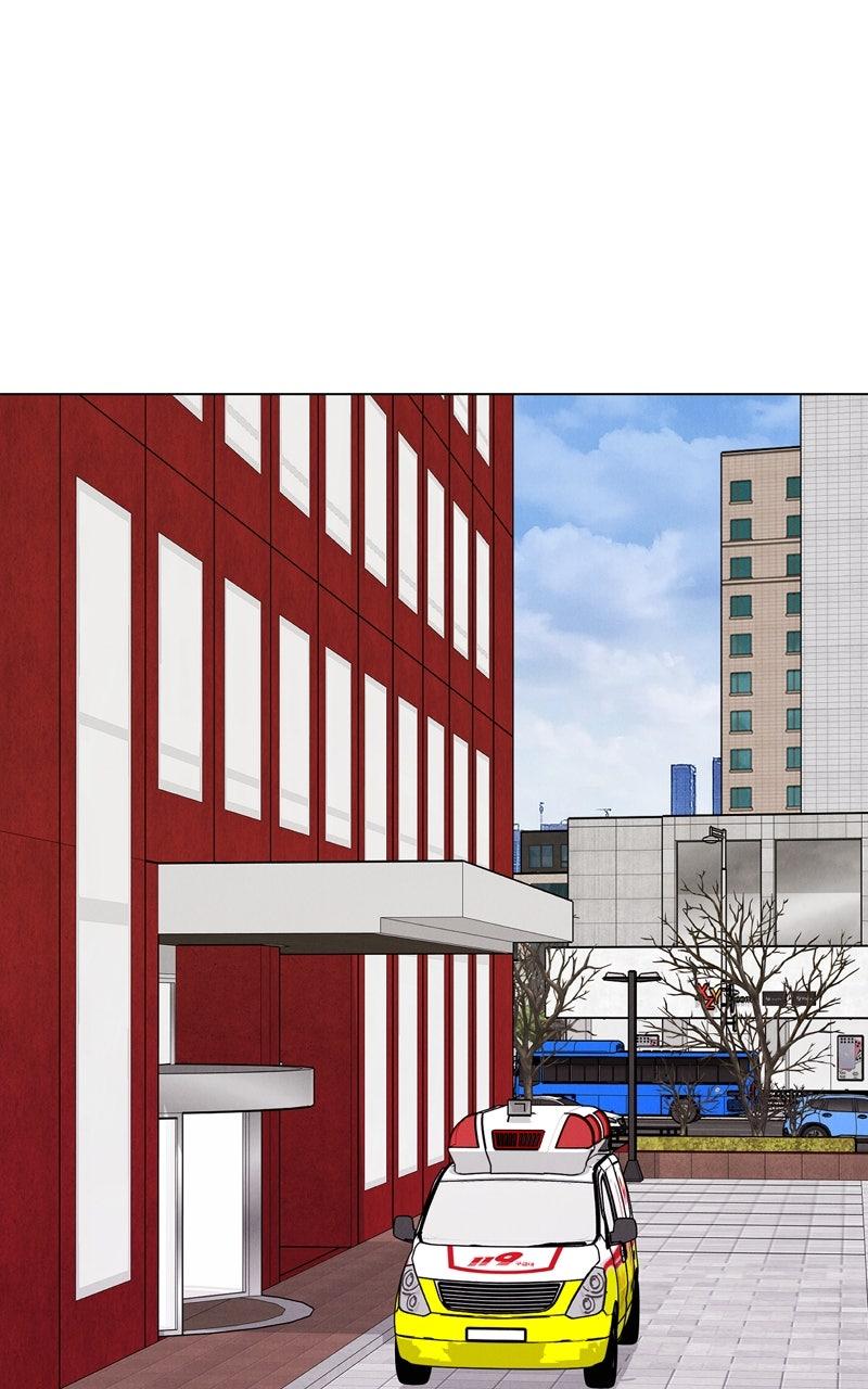 Date or Die Chap 30 - Next Chap 31