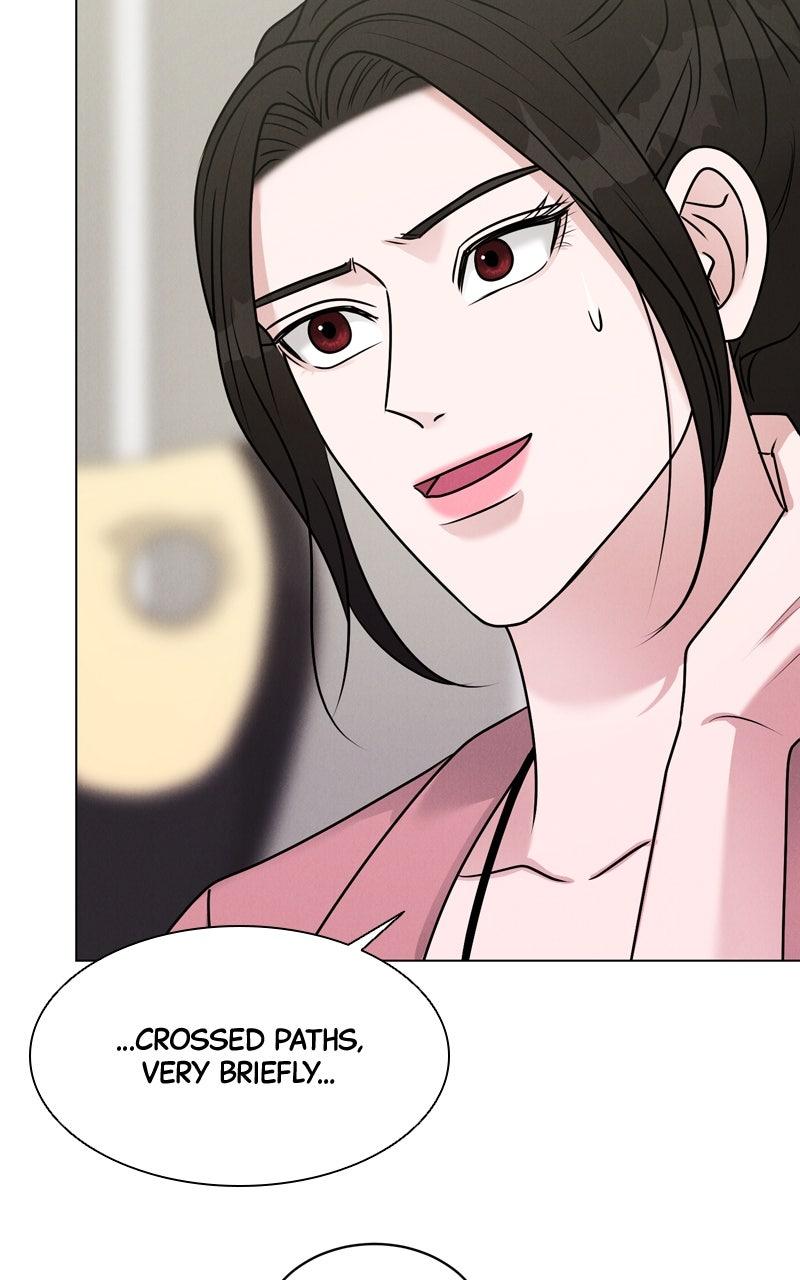 Date or Die Chap 30 - Next Chap 31