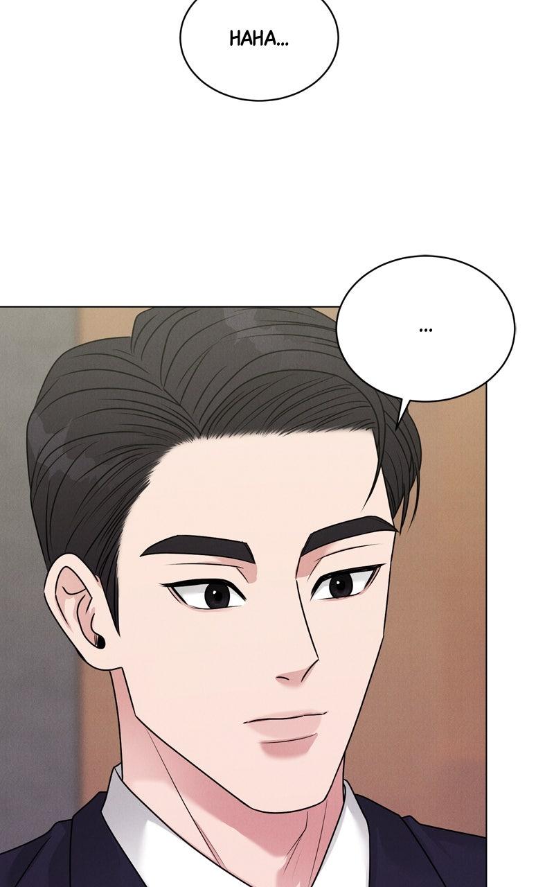 Date or Die Chap 30 - Next Chap 31