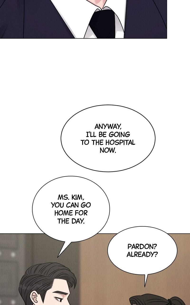 Date or Die Chap 30 - Next Chap 31