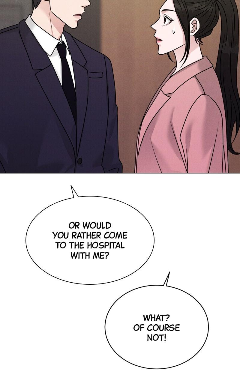 Date or Die Chap 30 - Next Chap 31