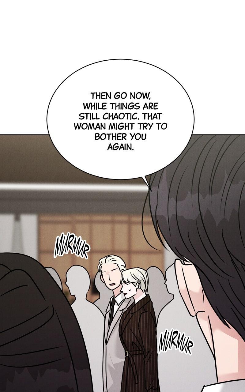 Date or Die Chap 30 - Next Chap 31