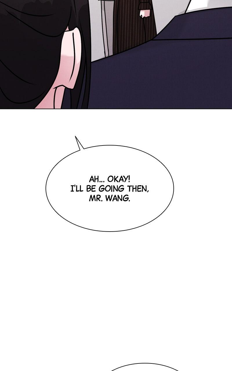 Date or Die Chap 30 - Next Chap 31