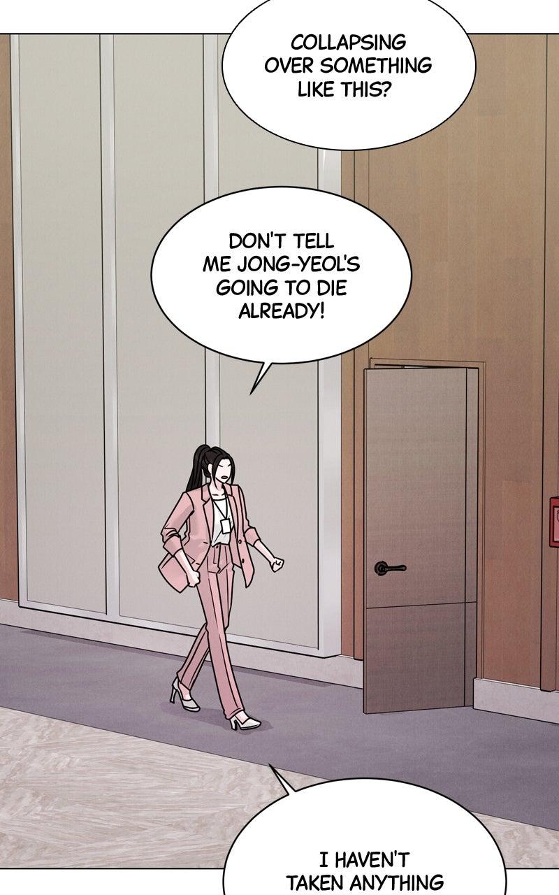 Date or Die Chap 30 - Next Chap 31