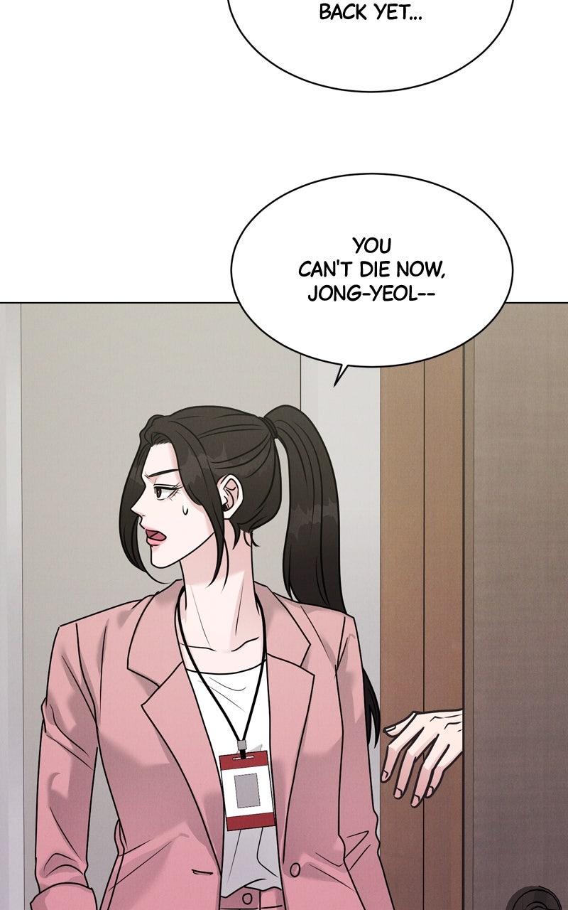 Date or Die Chap 30 - Next Chap 31