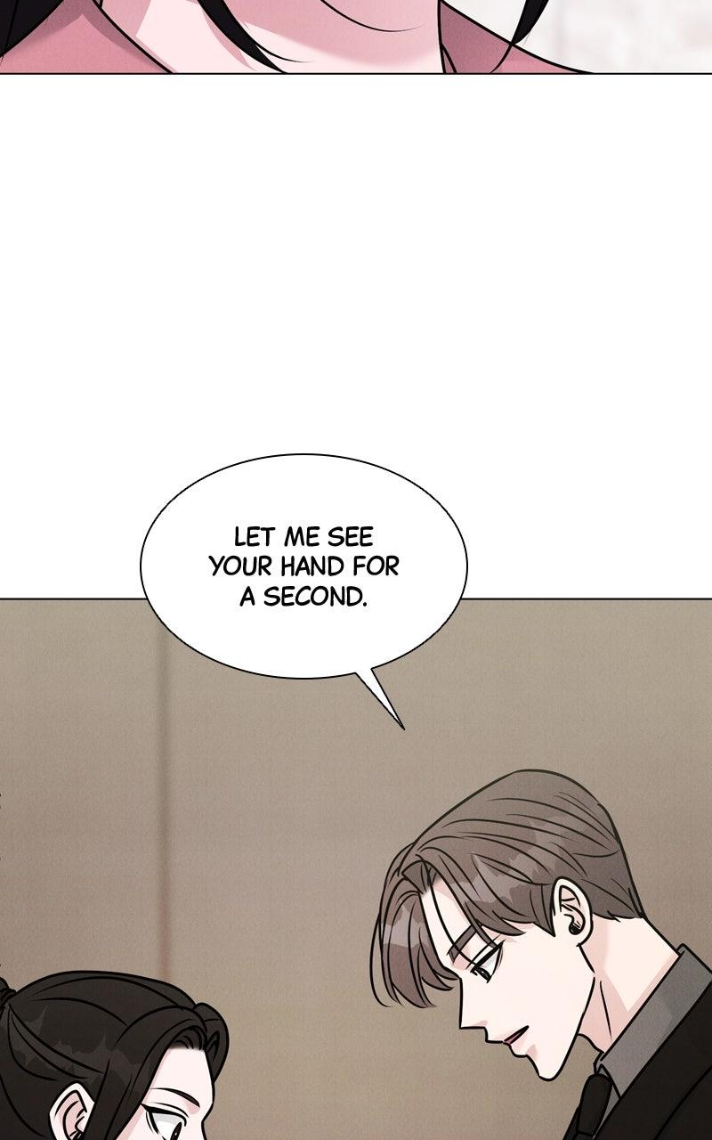 Date or Die Chap 30 - Next Chap 31