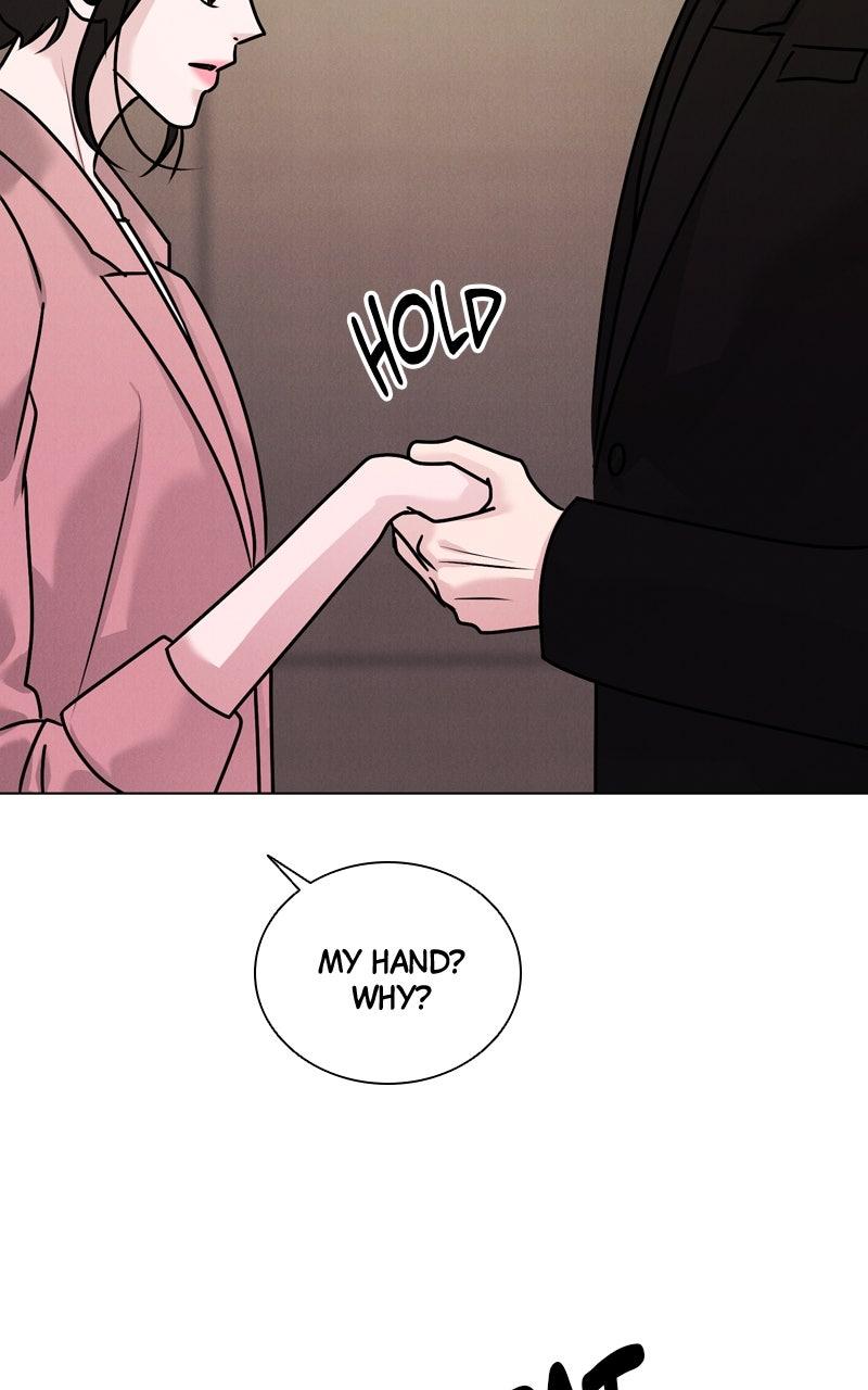 Date or Die Chap 30 - Next Chap 31