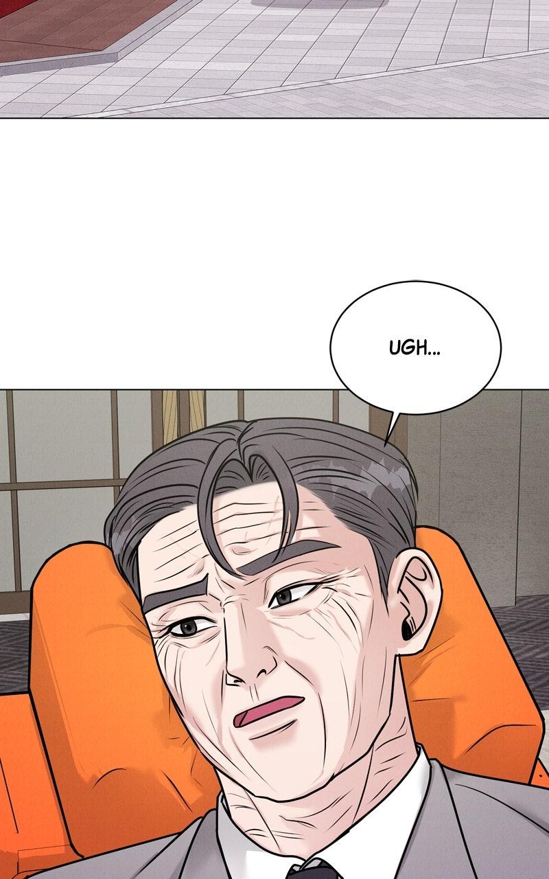 Date or Die Chap 30 - Next Chap 31