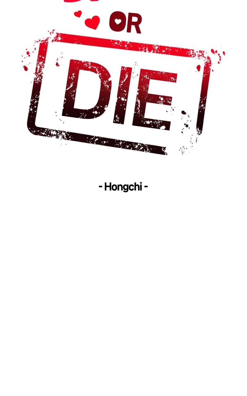 Date or Die Chap 30 - Next Chap 31
