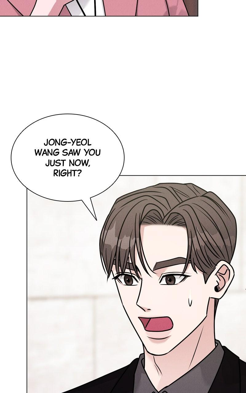 Date or Die Chap 30 - Next Chap 31