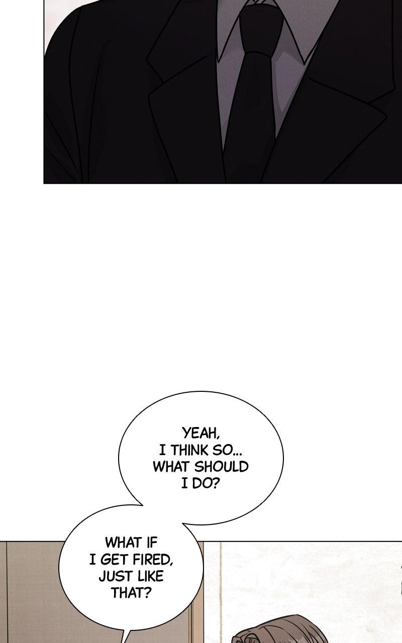 Date or Die Chap 30 - Next Chap 31