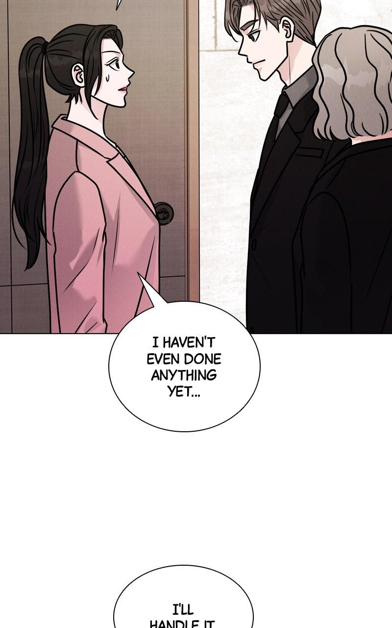 Date or Die Chap 30 - Next Chap 31