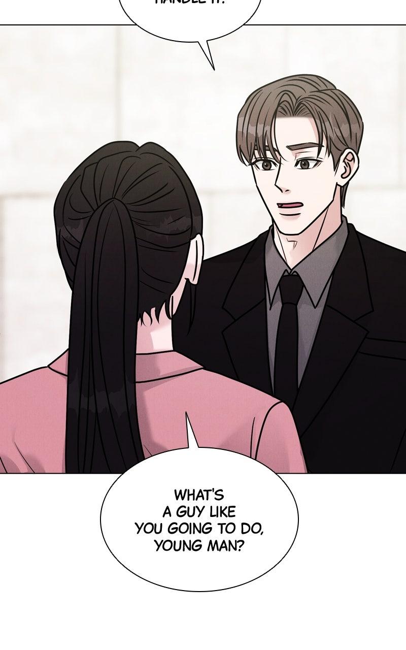 Date or Die Chap 30 - Next Chap 31