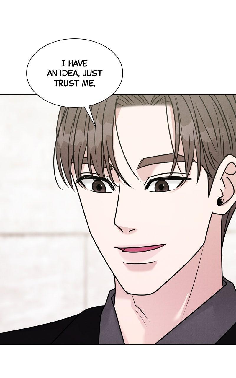 Date or Die Chap 30 - Next Chap 31