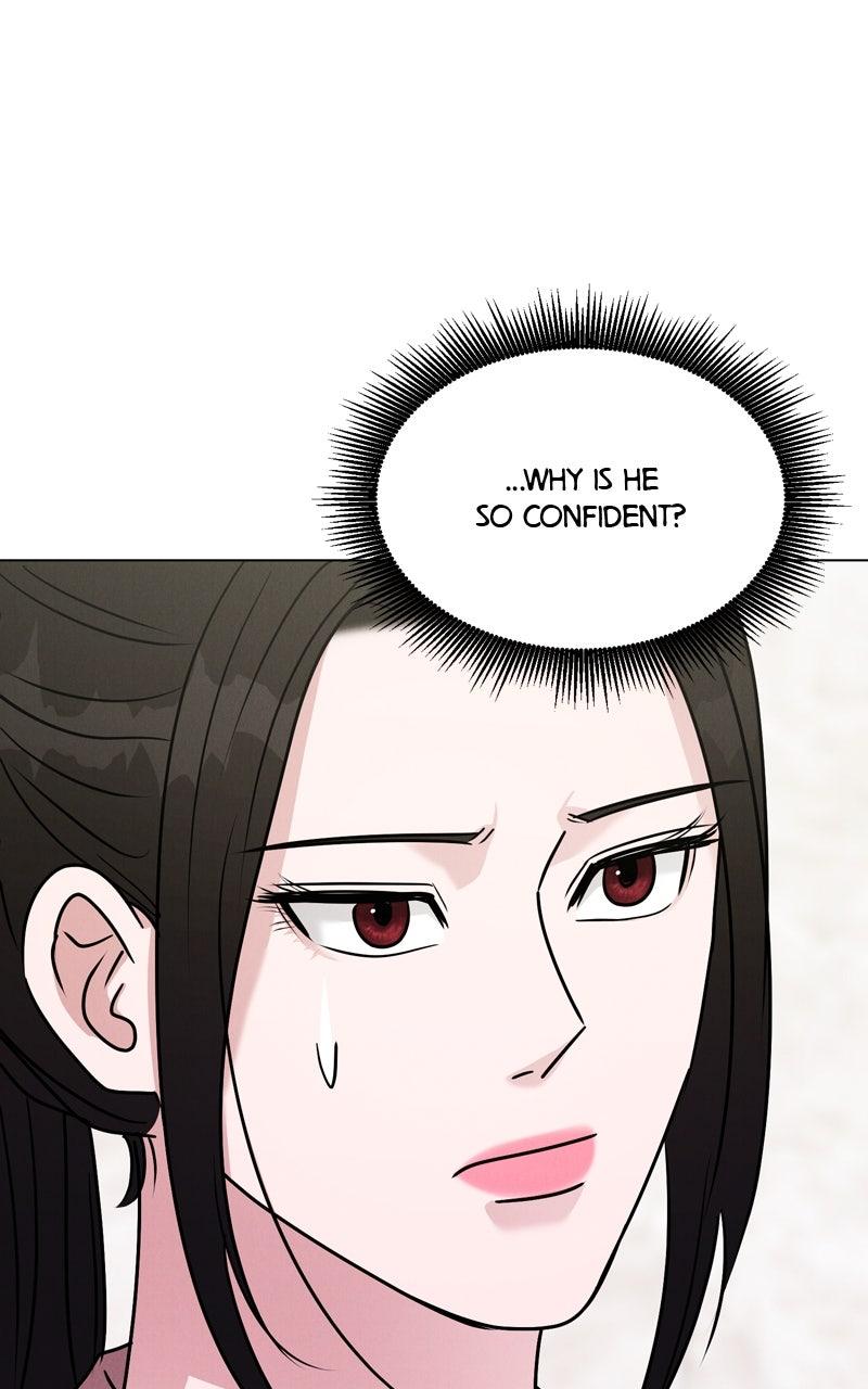 Date or Die Chap 30 - Next Chap 31