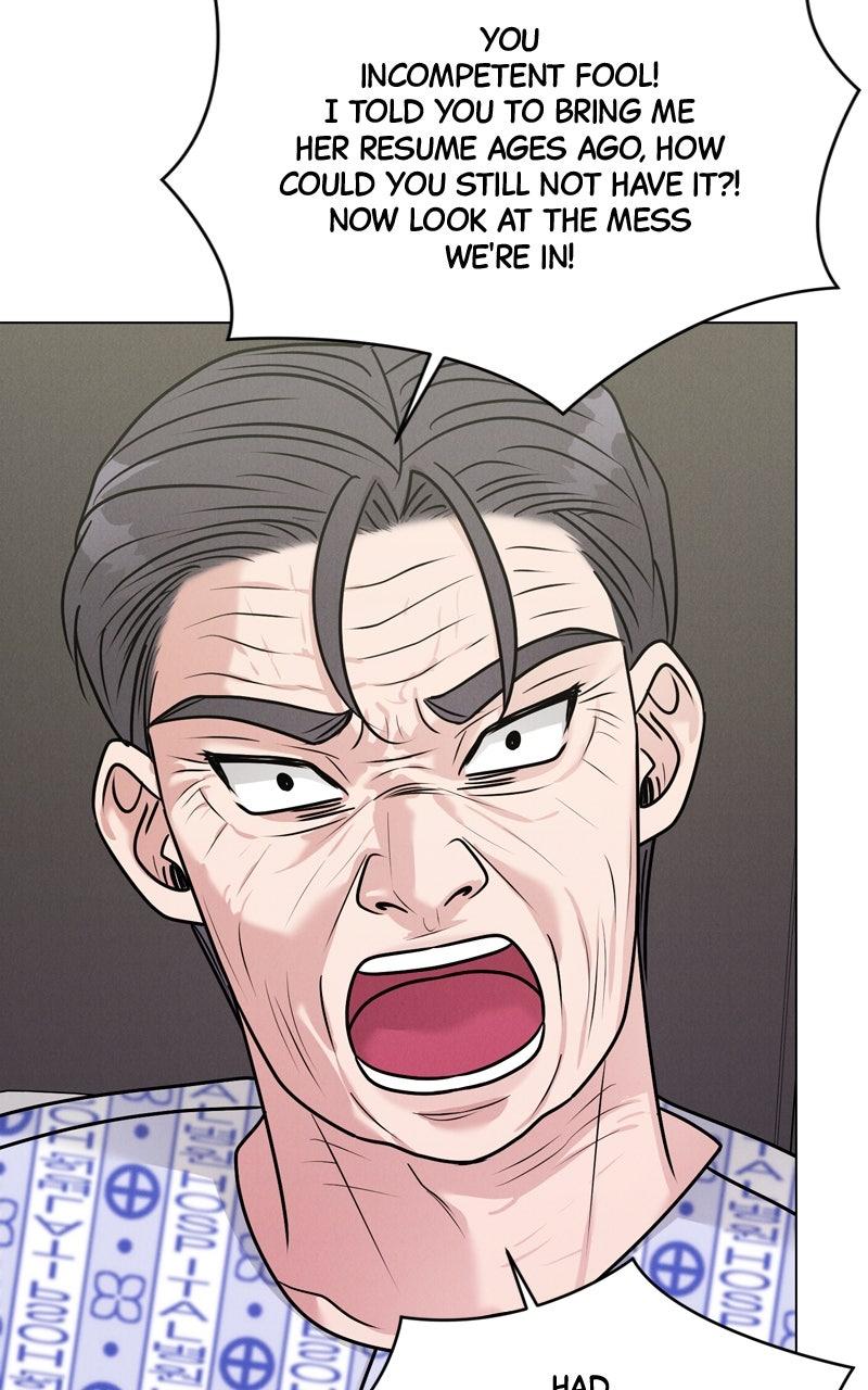 Date or Die Chap 30 - Next Chap 31