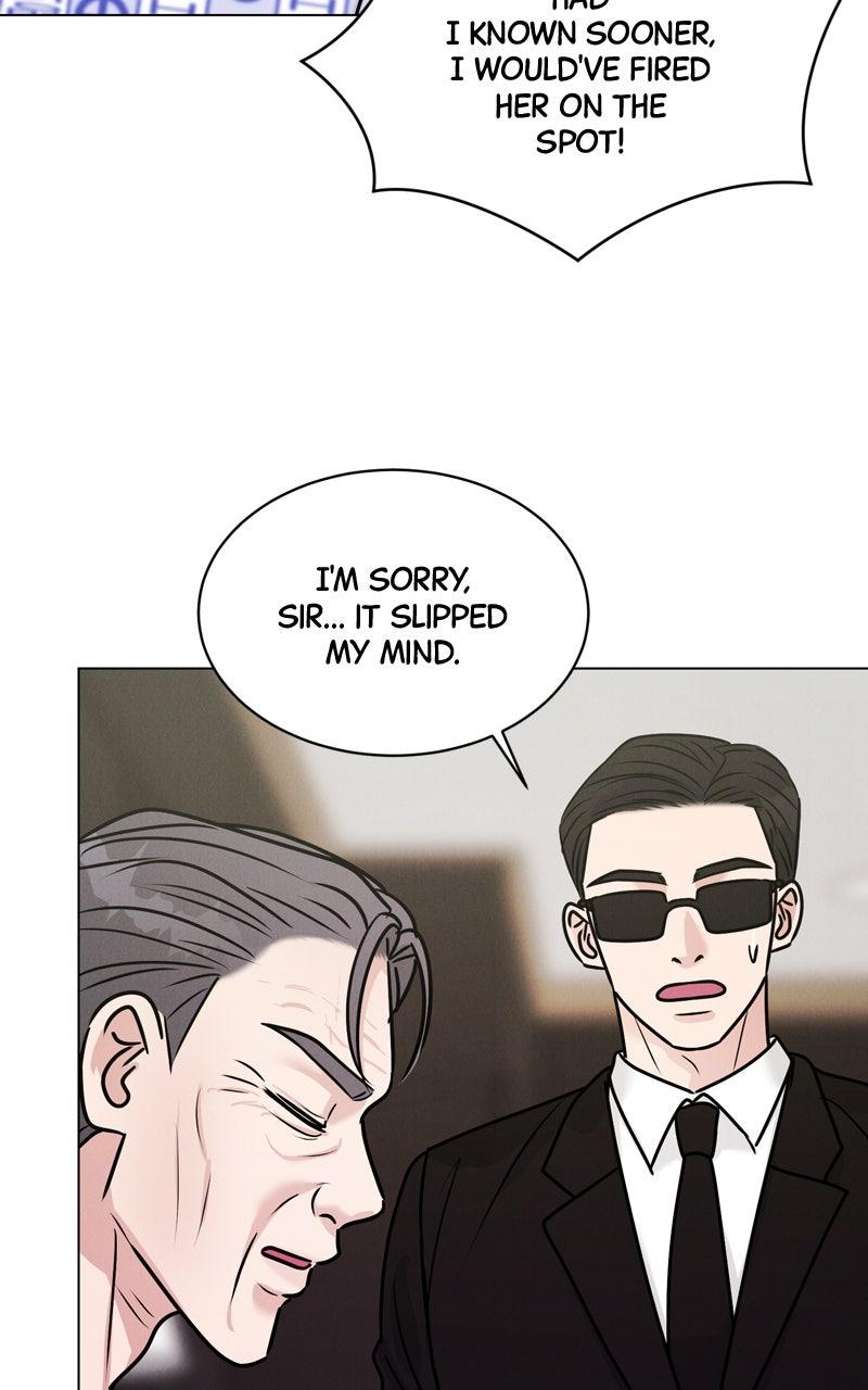 Date or Die Chap 30 - Next Chap 31