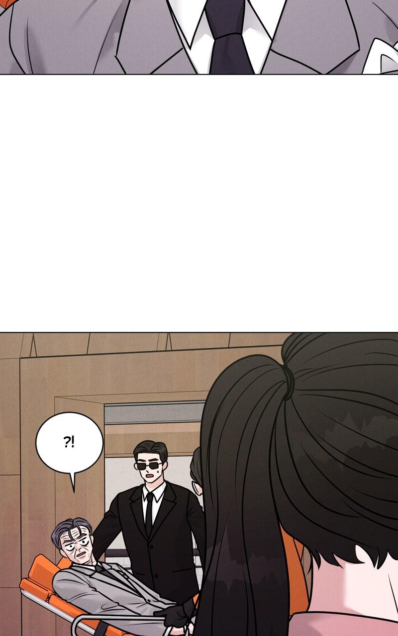 Date or Die Chap 30 - Next Chap 31