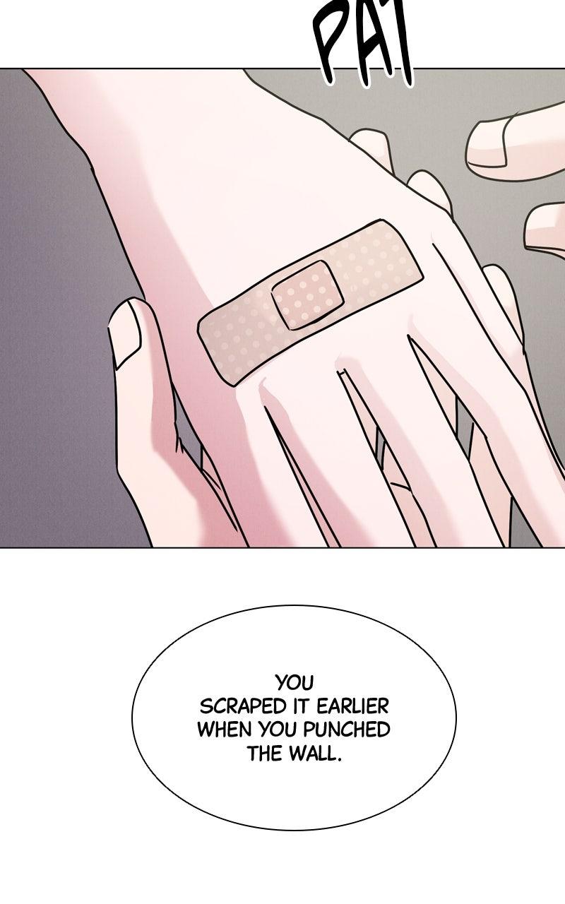 Date or Die Chap 30 - Next Chap 31