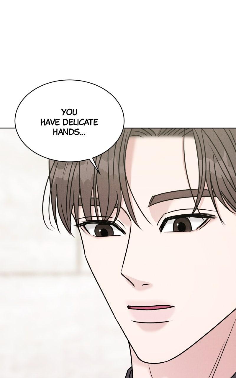 Date or Die Chap 30 - Next Chap 31