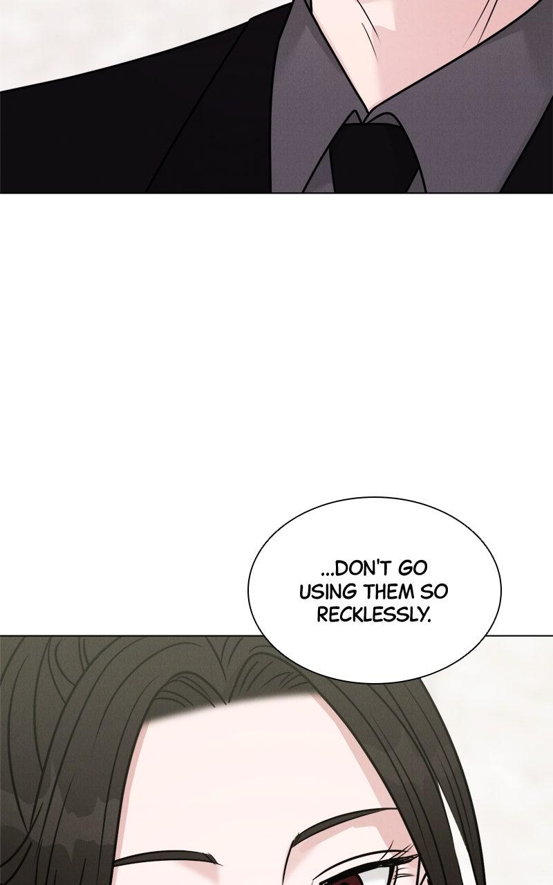 Date or Die Chap 30 - Next Chap 31