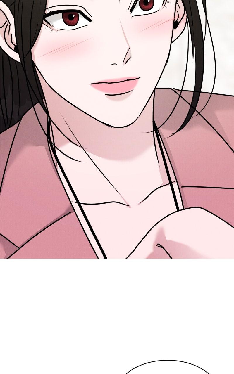 Date or Die Chap 30 - Next Chap 31