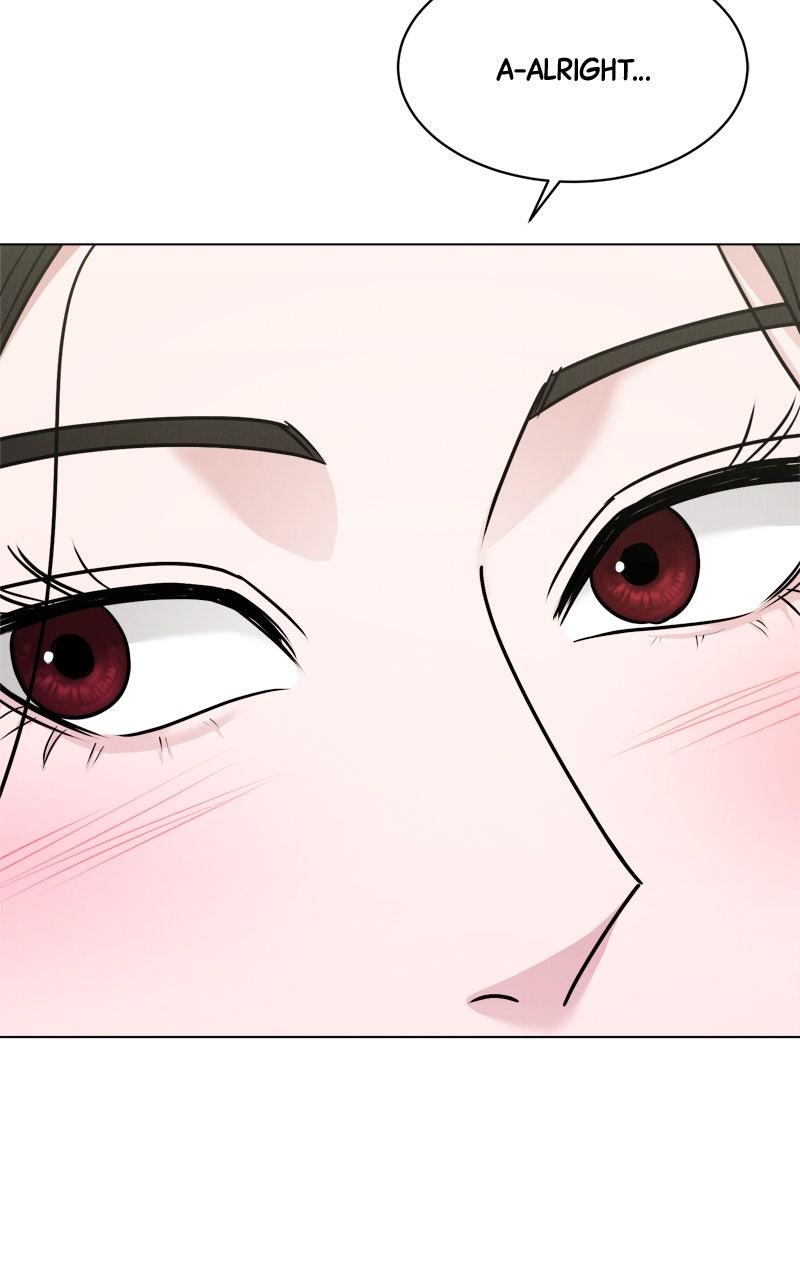 Date or Die Chap 30 - Next Chap 31