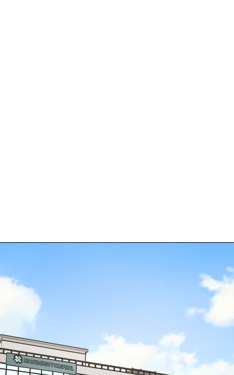 Date or Die Chap 30 - Next Chap 31