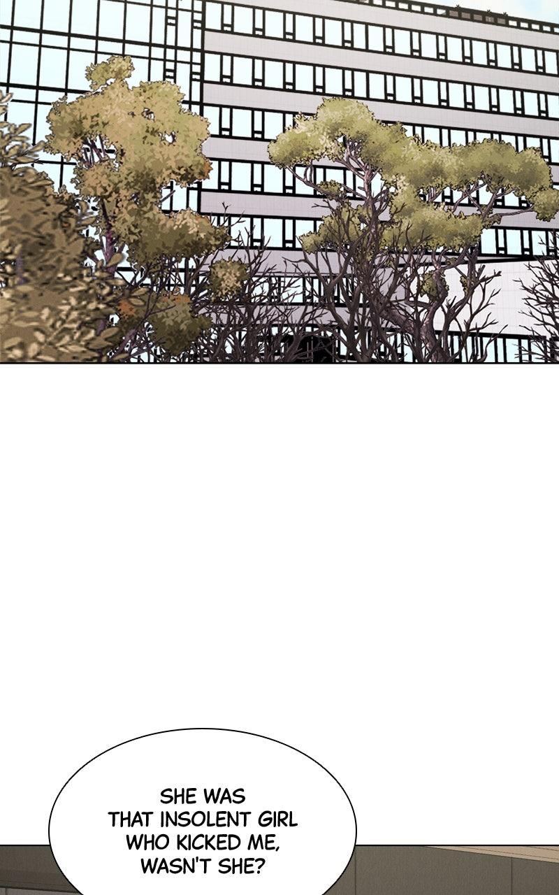 Date or Die Chap 30 - Next Chap 31