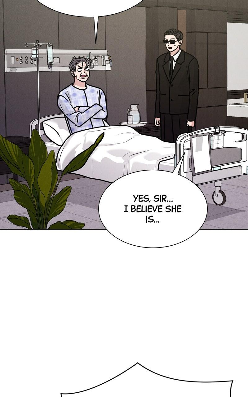 Date or Die Chap 30 - Next Chap 31