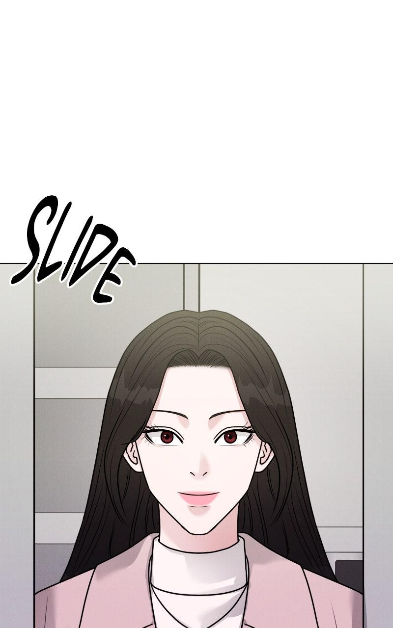 Date or Die Chap 31 - Next Chap 32