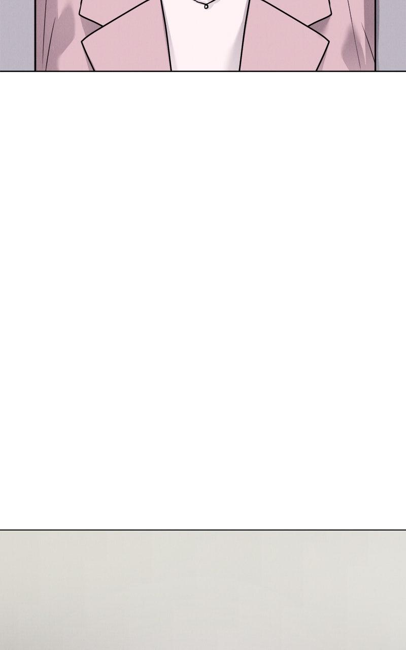 Date or Die Chap 31 - Next Chap 32