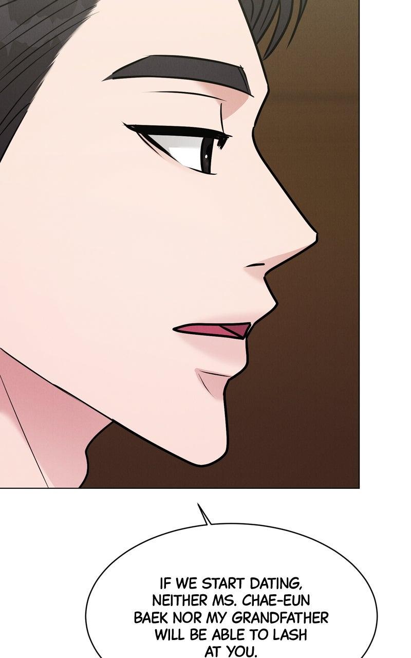 Date or Die Chap 31 - Next Chap 32