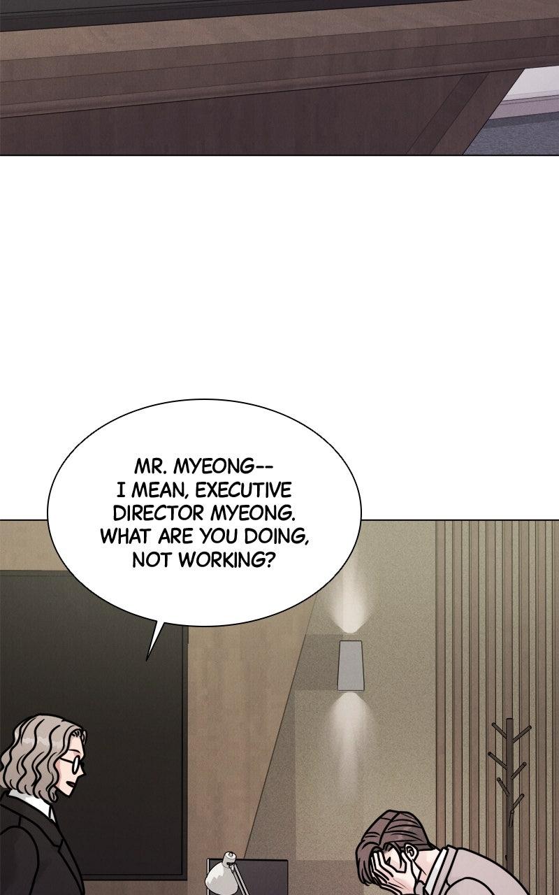 Date or Die Chap 31 - Next Chap 32