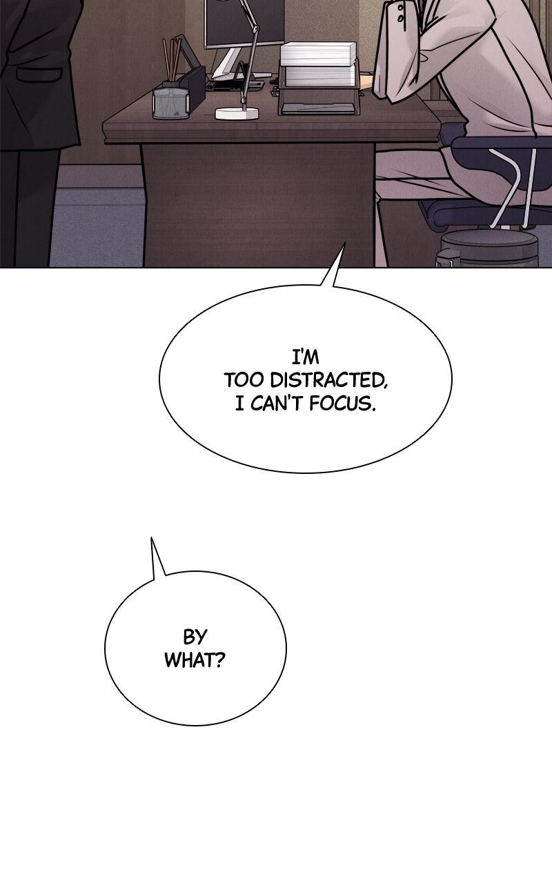 Date or Die Chap 31 - Next Chap 32