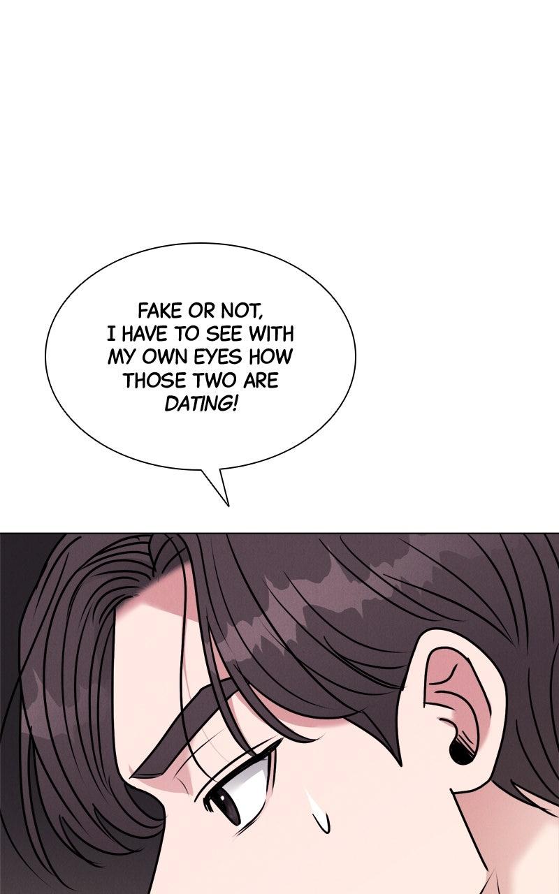 Date or Die Chap 31 - Next Chap 32