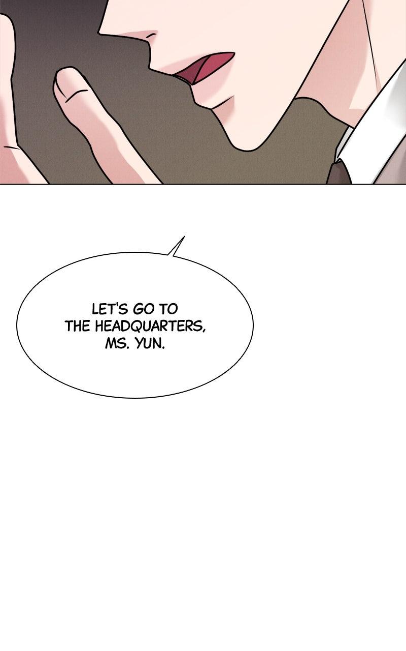 Date or Die Chap 31 - Next Chap 32