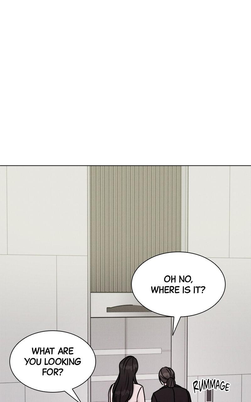 Date or Die Chap 31 - Next Chap 32