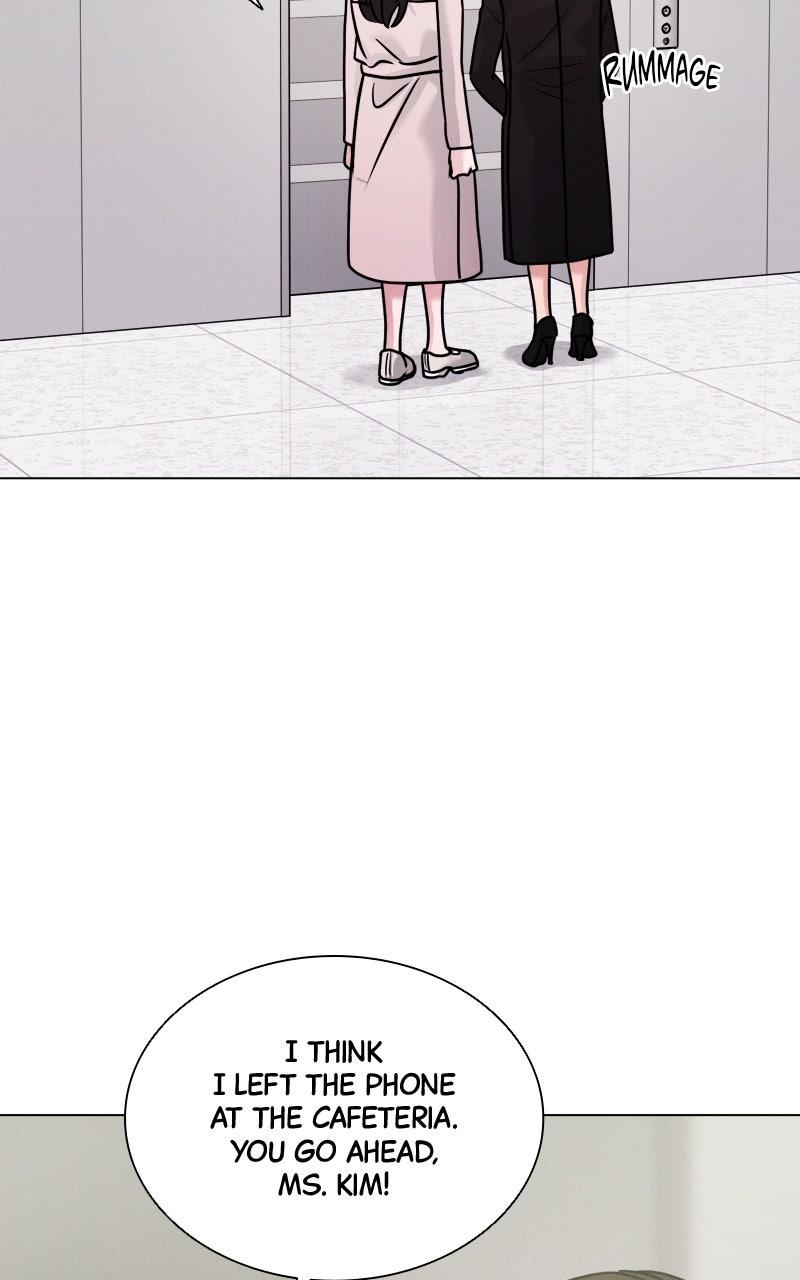 Date or Die Chap 31 - Next Chap 32